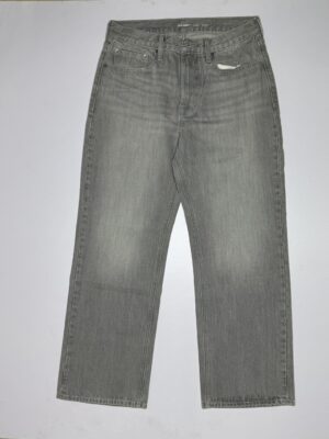 Old Navy Jeans P1403 Waist-32 Length-41 Bottom-10