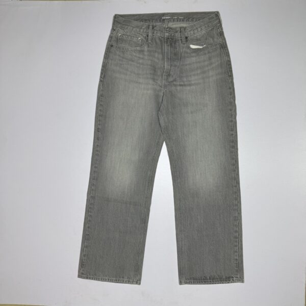 Old Navy Jeans P1403 Waist-32 Length-41 Bottom-10