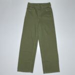 Old Navy Jeans P1110 Waist-26 Length-41 Bottom-9