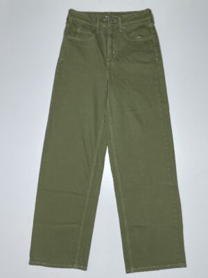 Old Navy Jeans P1110 Waist-26 Length-41 Bottom-9