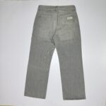 Old Navy Jeans P1403 Waist-32 Length-41 Bottom-10