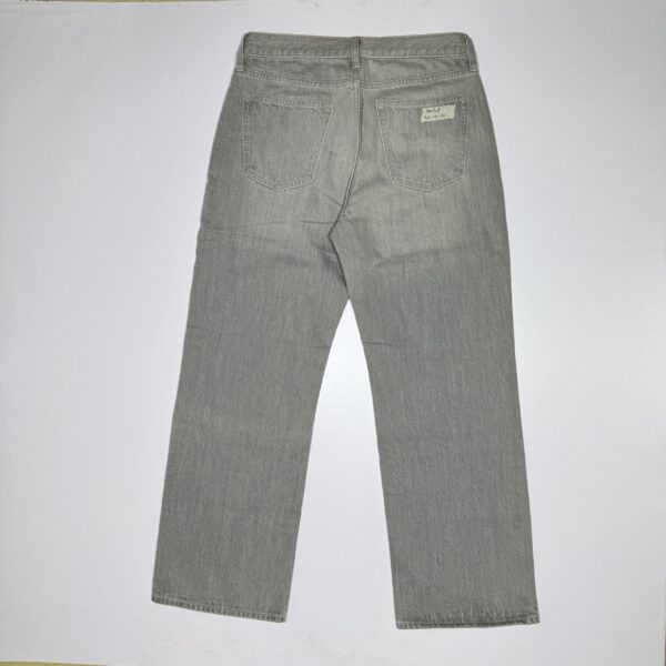 Old Navy Jeans P1403 Waist-32 Length-41 Bottom-10