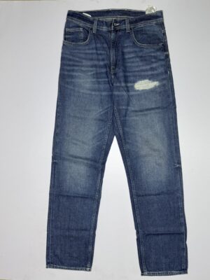 Guess tag Waist-32