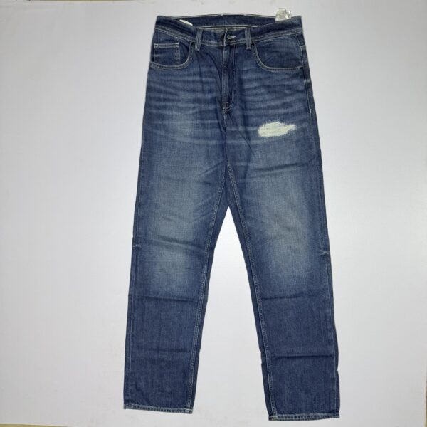 Guess tag Waist-32