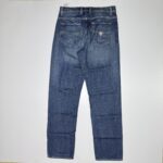 Guess tag Waist-32