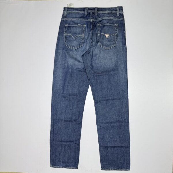 Guess tag Waist-32