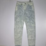 Guess Jeans p31 Waist-32