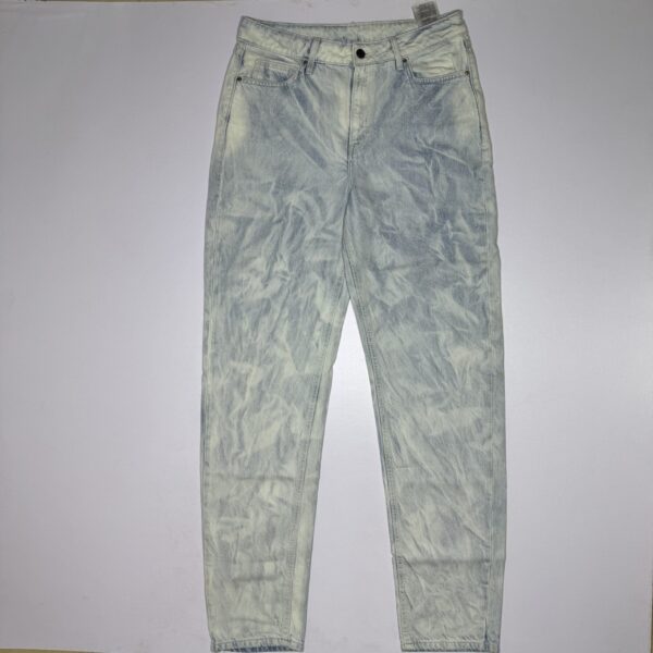 Guess Jeans p31 Waist-32