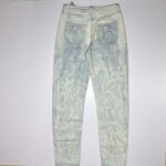 Guess Jeans p31 Waist-32