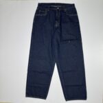 Gap Jeans p32 Waist-32
