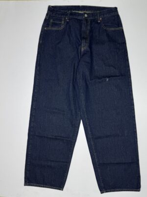 Gap Jeans p32 Waist-32