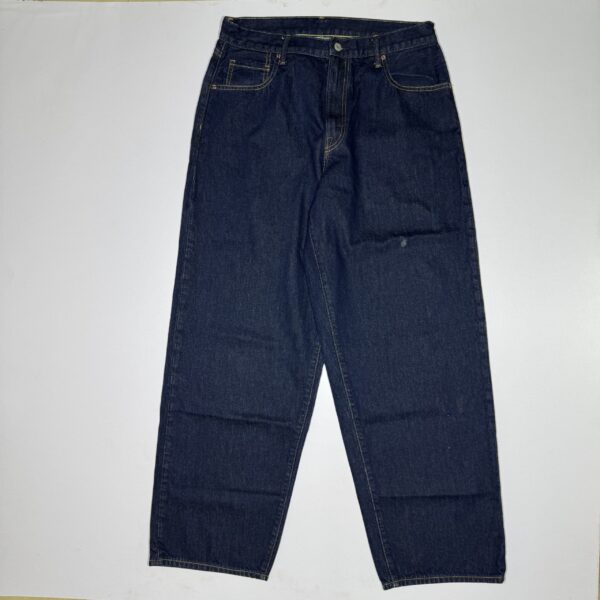 Gap Jeans p32 Waist-32