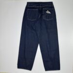 Gap Jeans p32 Waist-32