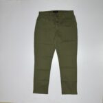Banana Republic P1077 Waist-32 Length-38 Bottom-7