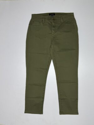 Banana Republic P1077 Waist-32 Length-38 Bottom-7