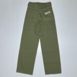 Old Navy Jeans P1110 Waist-26 Length-41 Bottom-9