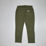 Banana Republic P1077 Waist-32 Length-38 Bottom-7