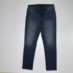 Banana Republic P2070 Waist-34 Length-42 Bottom-7