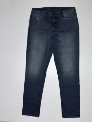 Banana Republic P2070 Waist-34 Length-42 Bottom-7
