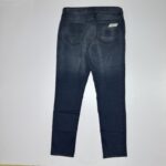 Banana Republic P2070 Waist-34 Length-42 Bottom-7