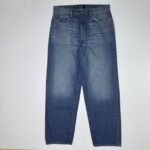 Gap Jeans p50 Waist-34