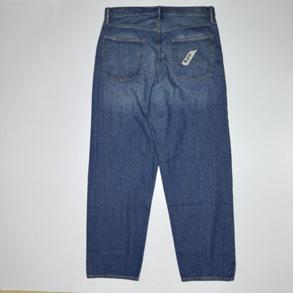 Gap Jeans p50 Waist-34