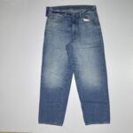 Gap Jeans p73 Waist-34