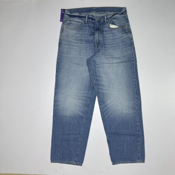 Gap Jeans p73 Waist-34