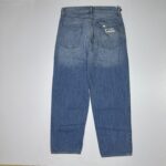 Gap Jeans p73 Waist-34