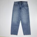 Gap Jeans p44 Waist-34