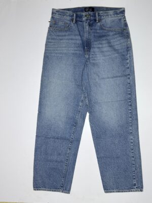 Gap Jeans p44 Waist-34