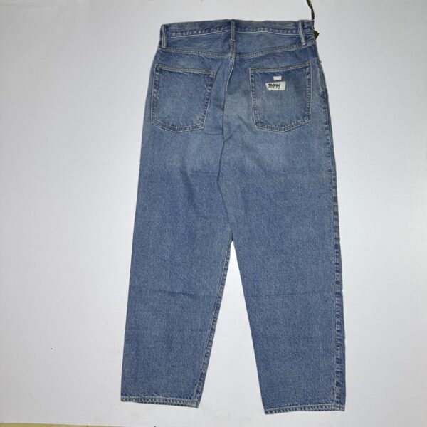 Gap Jeans p44 Waist-34