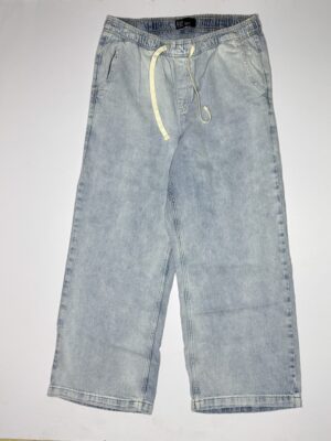 Gap Jeans P918 Waist-34 Waist-36