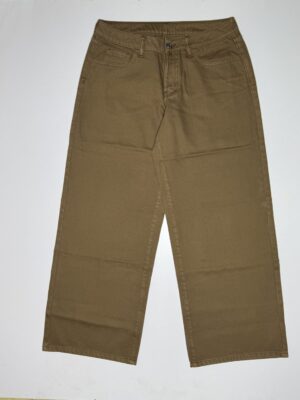 Wild Fable Jeans p49 Waist-34