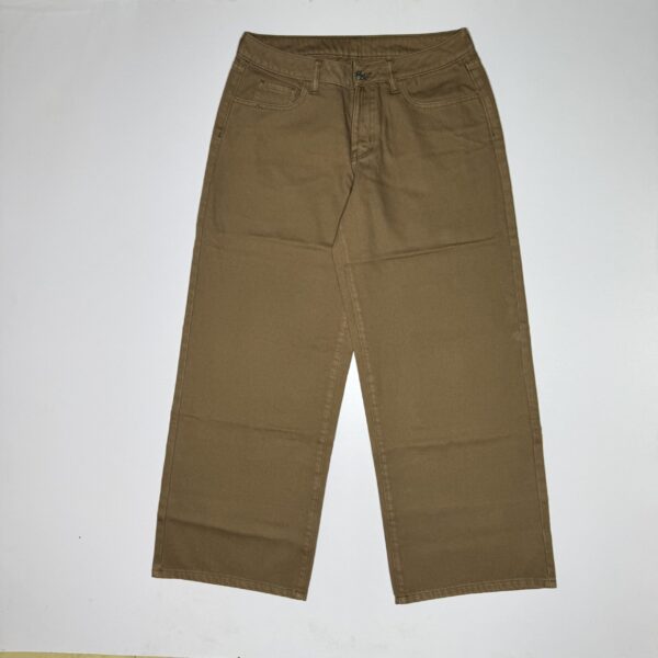 Wild Fable Jeans p49 Waist-34
