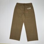 Wild Fable Jeans p49 Waist-34