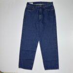 Gap Jeans p217 Waist-34
