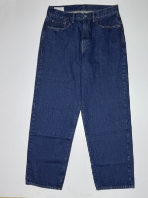 Gap Jeans p217 Waist-34