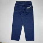 Gap Jeans p217 Waist-34