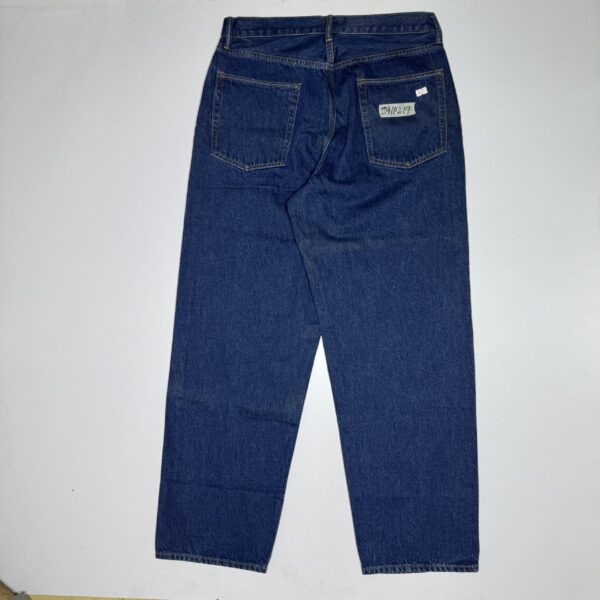 Gap Jeans p217 Waist-34