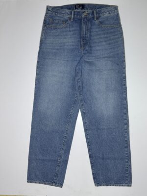 Gap Jeans p43 Waist-34