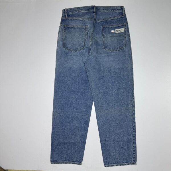 Gap Jeans p43 Waist-34