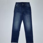INC Denim P2040 Waist-28 Length-41 Bottom-7