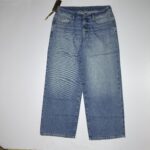 Wild Fable Jeans p37 Waist-34