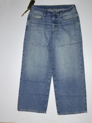 Wild Fable Jeans p37 Waist-34