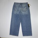 Wild Fable Jeans p37 Waist-34
