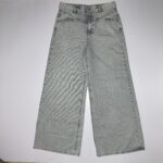 Kiabi Jeans p789 Waist-34