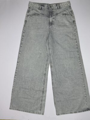 Kiabi Jeans p789 Waist-34