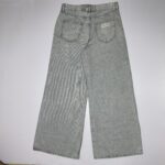 Kiabi Jeans p789 Waist-34