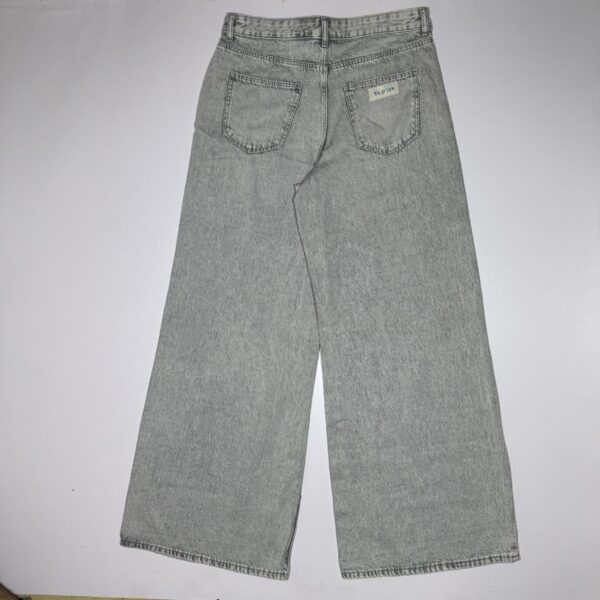 Kiabi Jeans p789 Waist-34